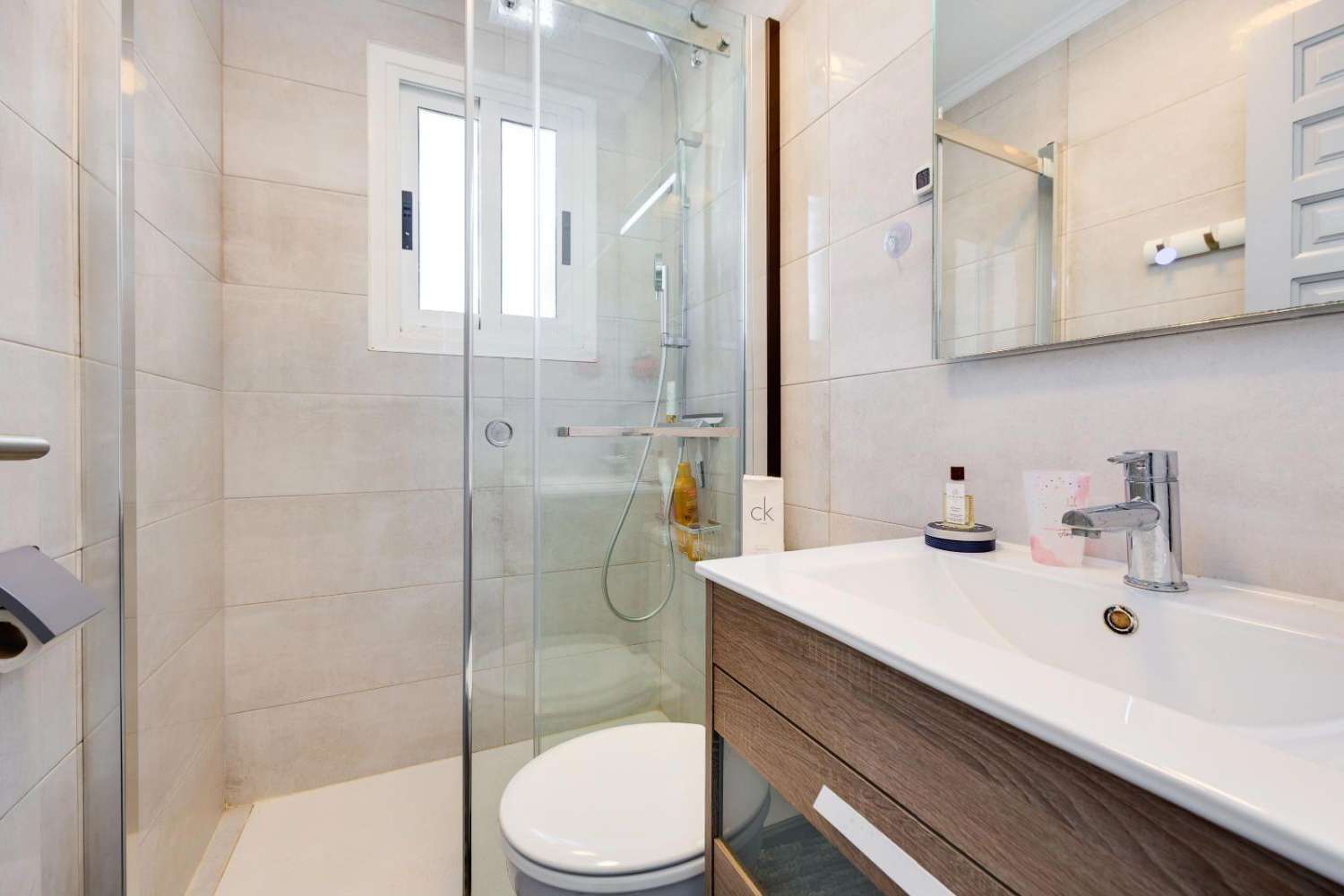 Вілла в районі Сан-Фульхенсіо - Ла-Маріна