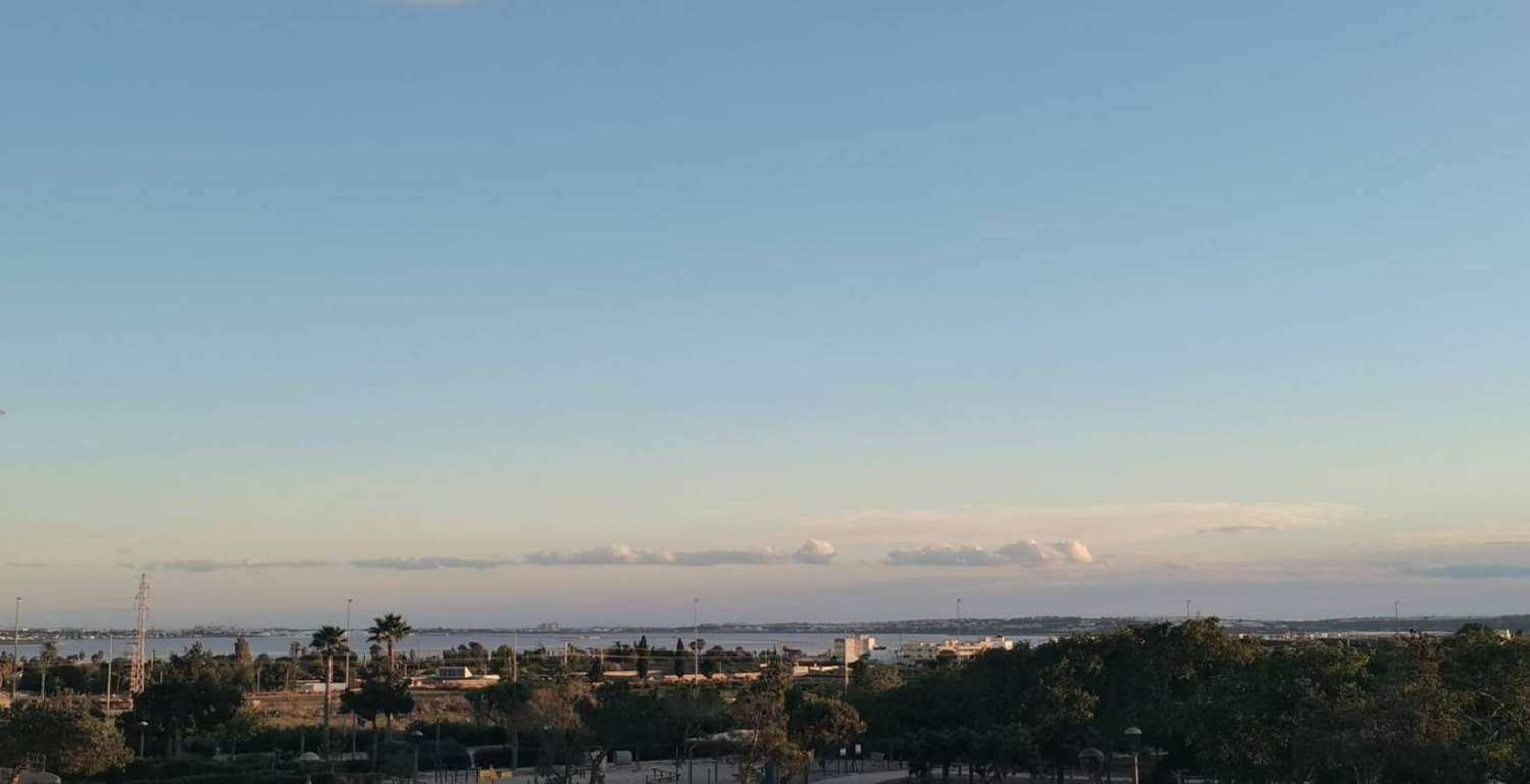 Нова вілла з приватним басейном та гаражем у Лос-Монтесінос