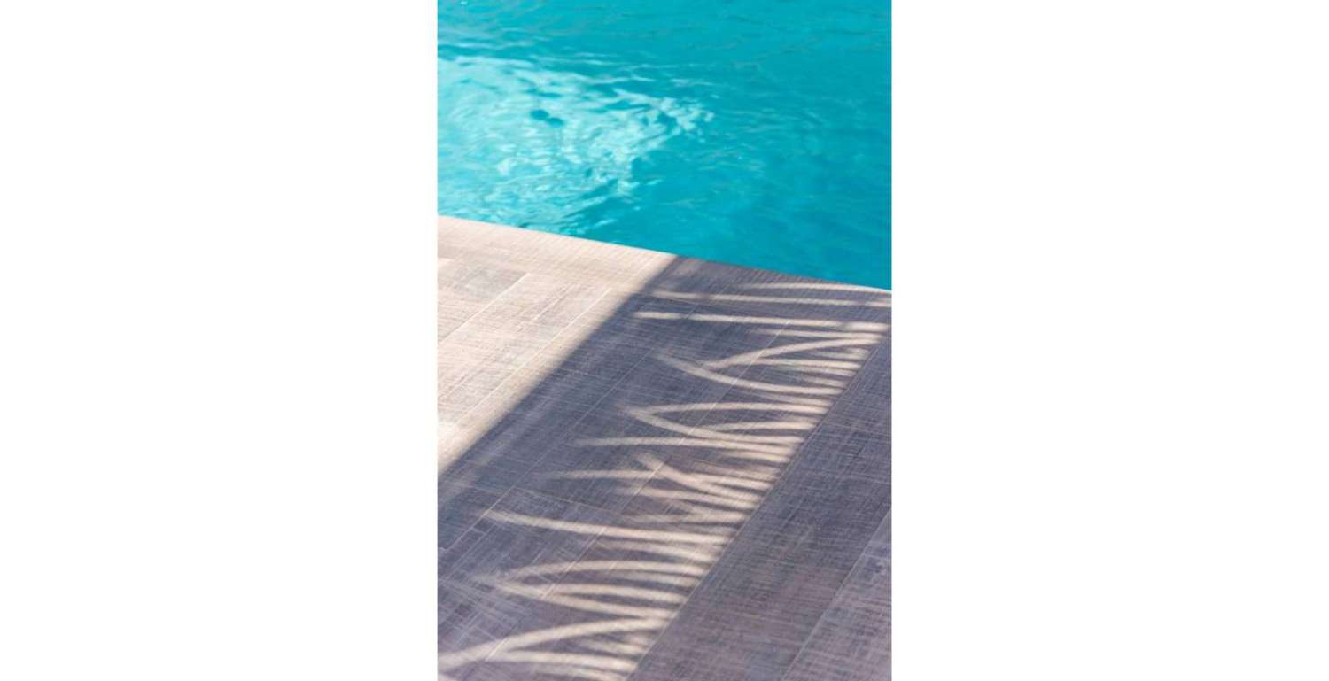 Відкрийте для себе свій новий будинок у Villas del Mar II, La Manga del Mar Menor