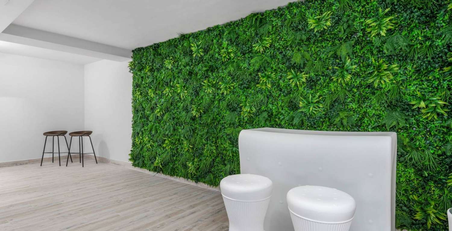 Відкрийте для себе свій новий будинок у Villas del Mar II, La Manga del Mar Menor