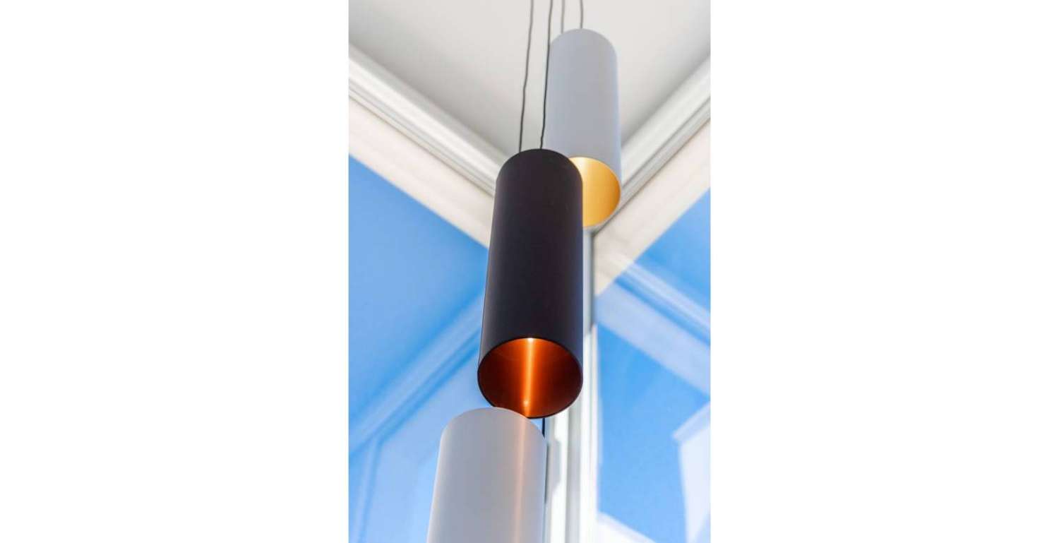 Відкрийте для себе свій новий будинок у Villas del Mar II, La Manga del Mar Menor