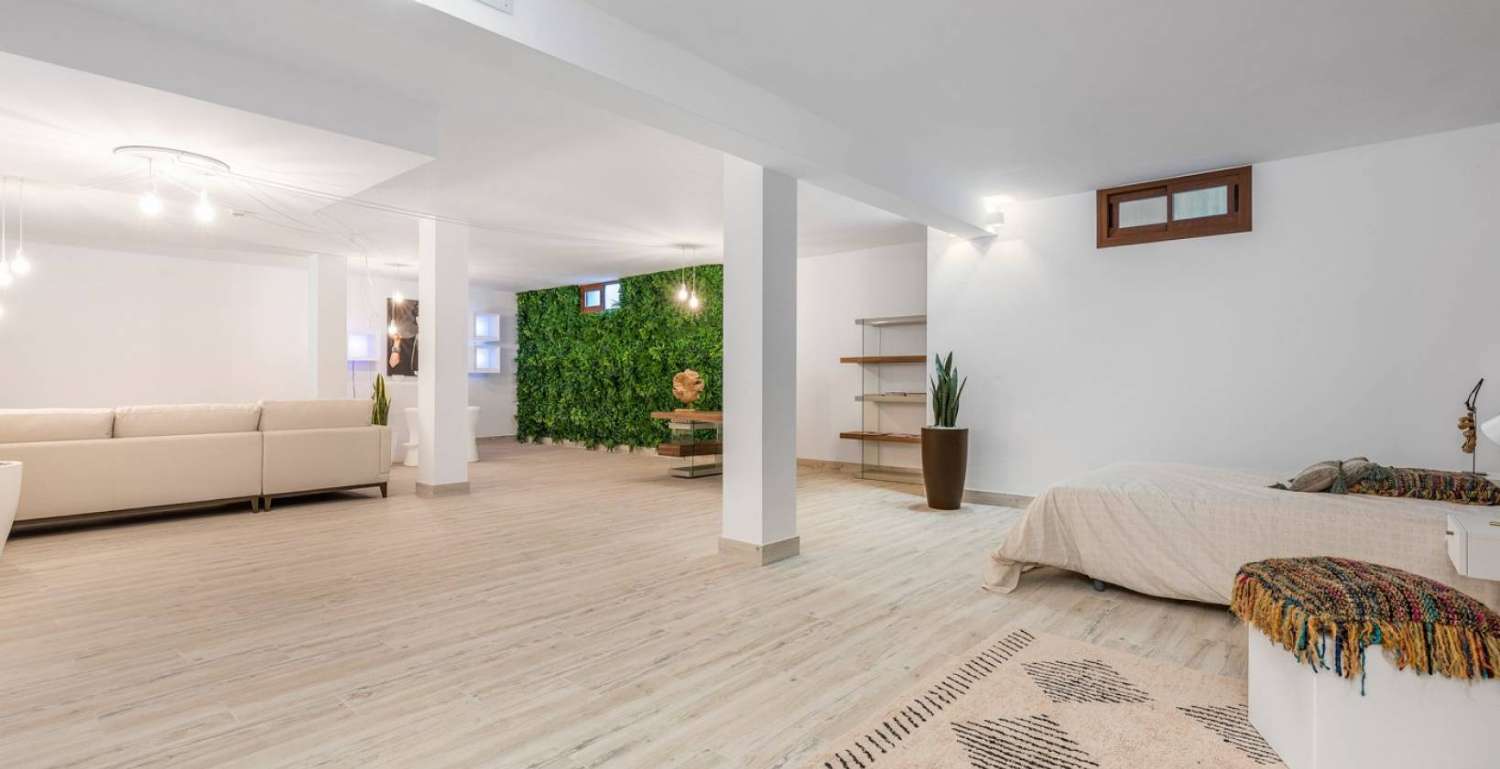 Новобудова на продаж у Вері, Альмерія