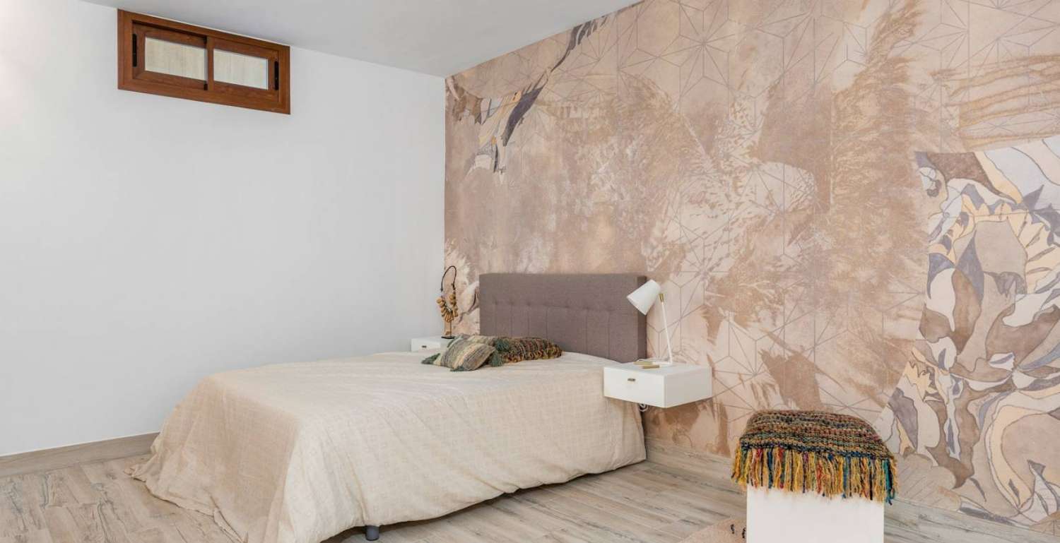 Новобудова на продаж у Вері, Альмерія