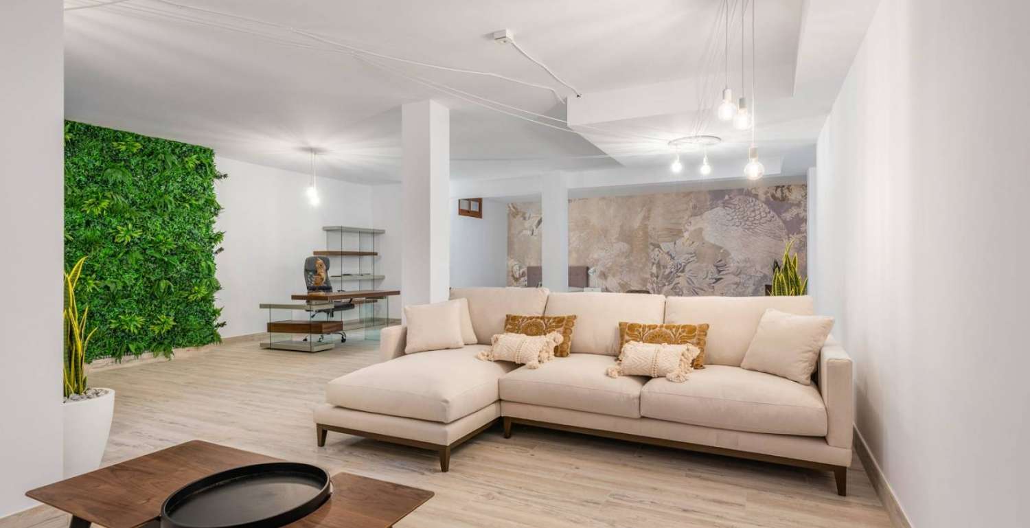 Новобудова на продаж у Вері, Альмерія