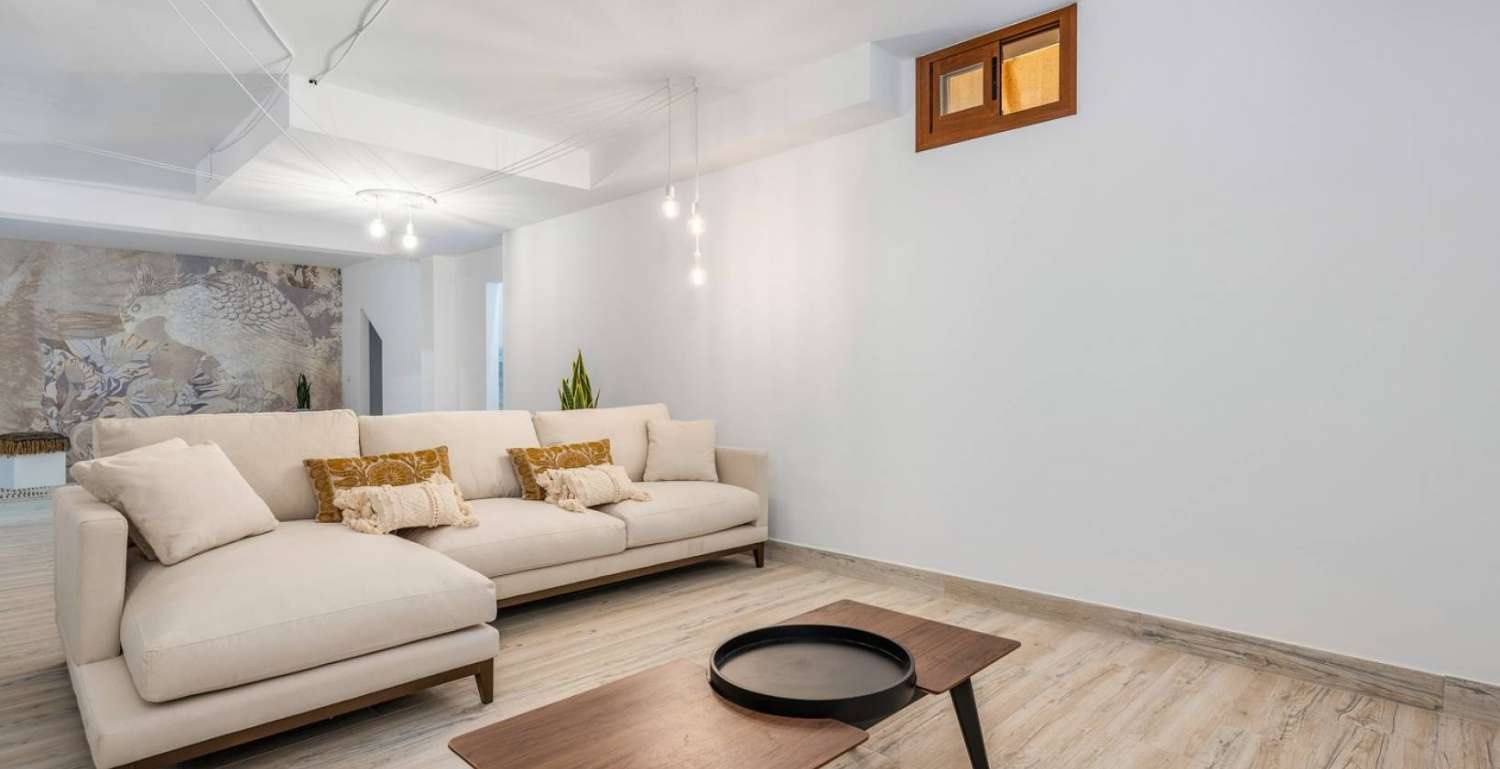 Новобудова на продаж у Вері, Альмерія