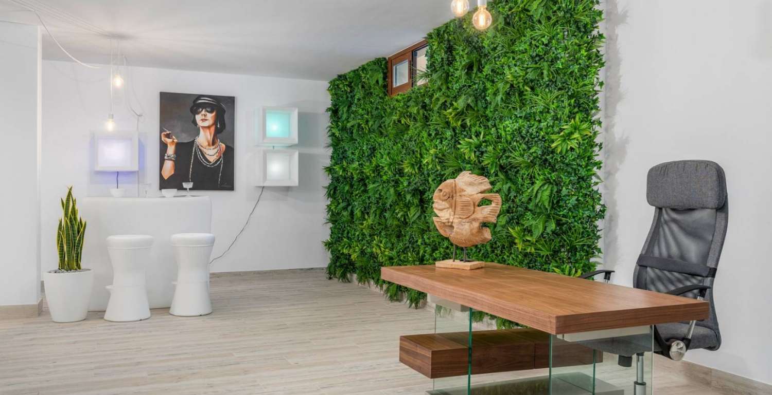 Новобудова на продаж у Вері, Альмерія