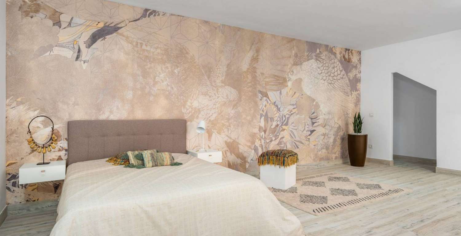 Новобудова на продаж у Вері, Альмерія