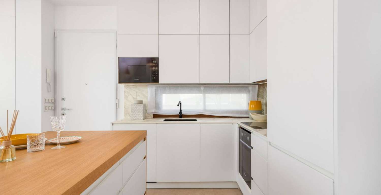 Новобудова на продаж у Вері, Альмерія