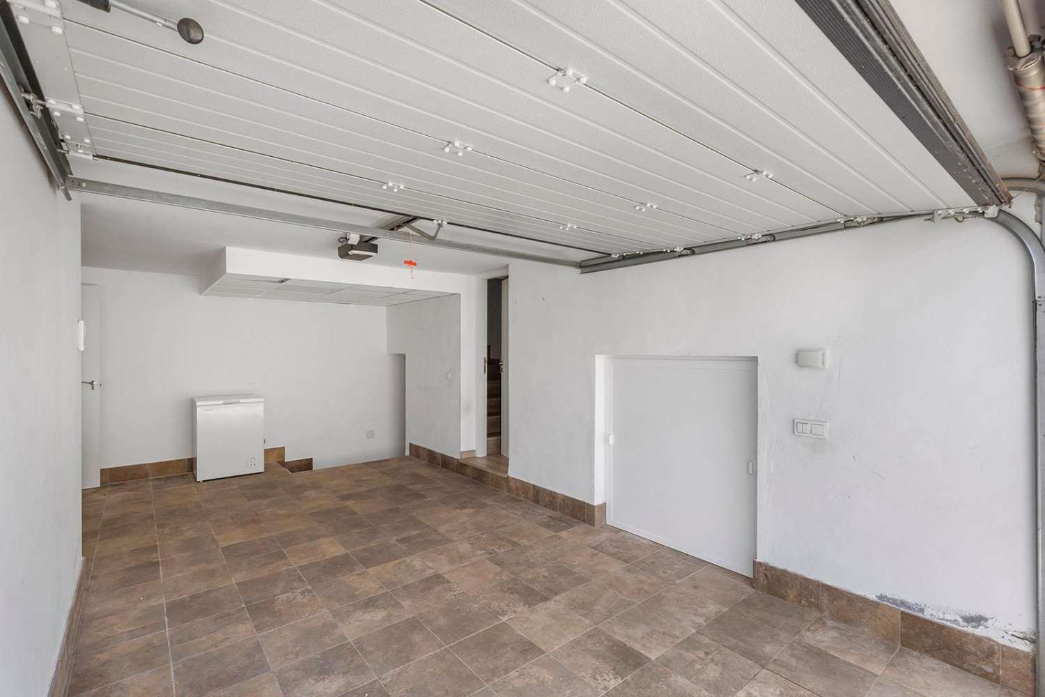 Opportunité de villa rénovée à Aguas Nuevas Torrevieja