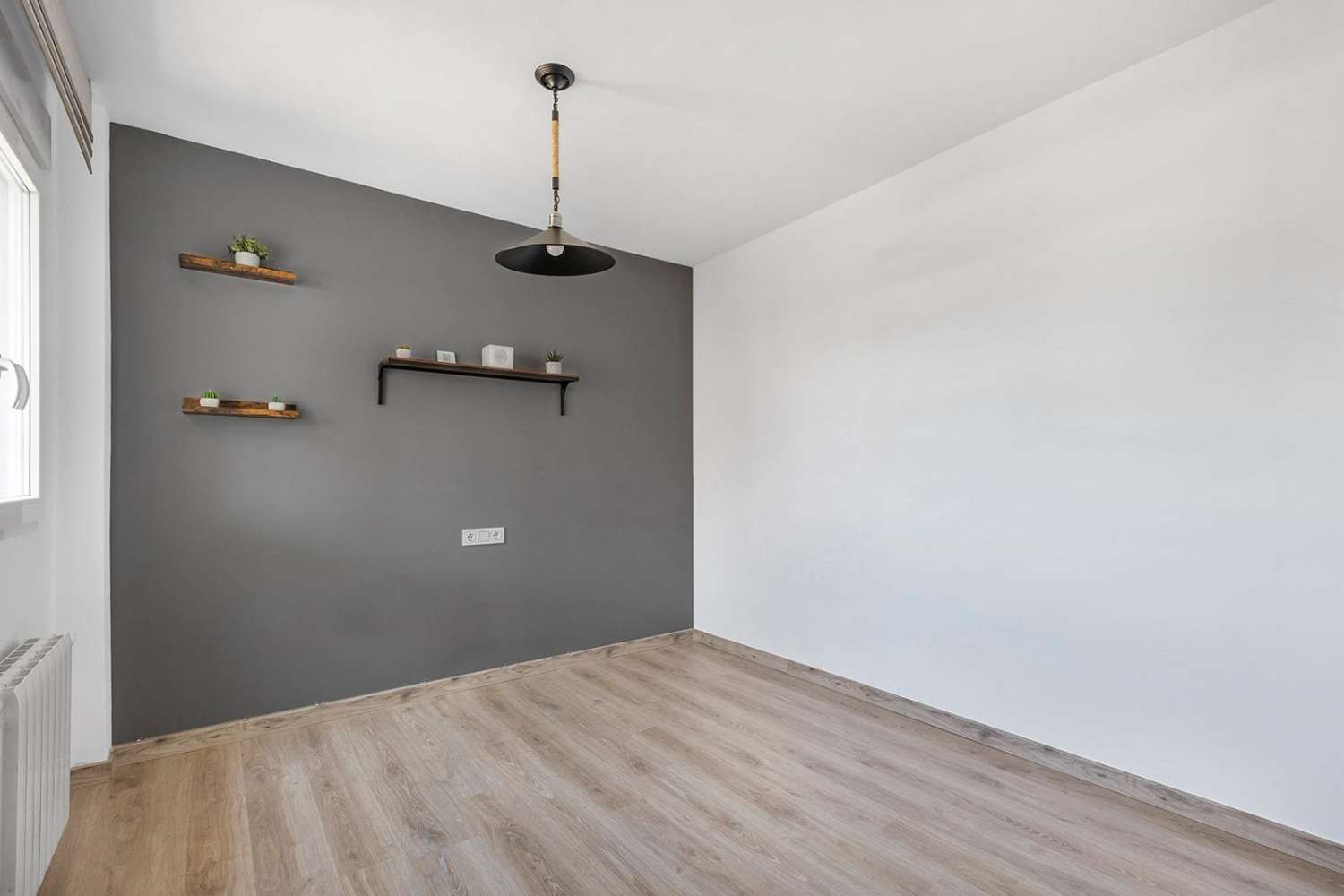 Opportunité de villa rénovée à Aguas Nuevas Torrevieja