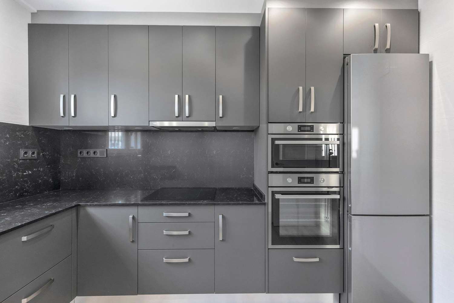 Opportunité de villa rénovée à Aguas Nuevas Torrevieja