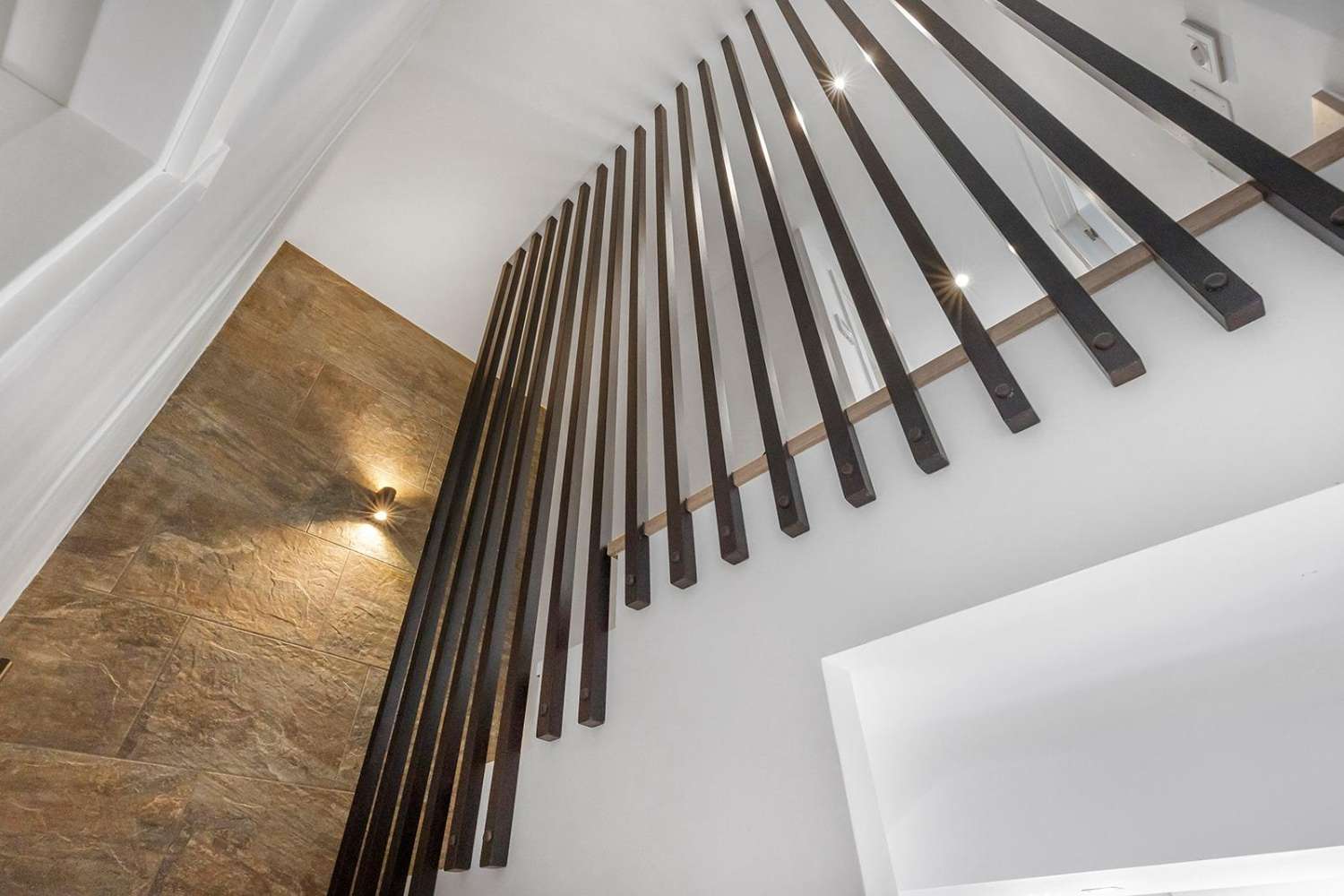 Opportunité de villa rénovée à Aguas Nuevas Torrevieja