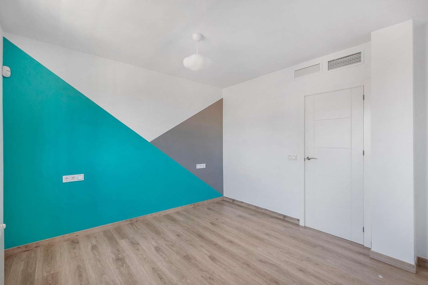 Opportunité de villa rénovée à Aguas Nuevas Torrevieja