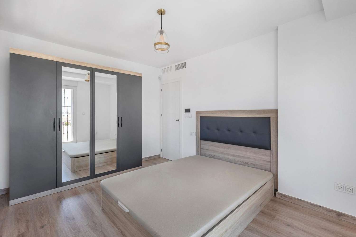 Opportunité de villa rénovée à Aguas Nuevas Torrevieja