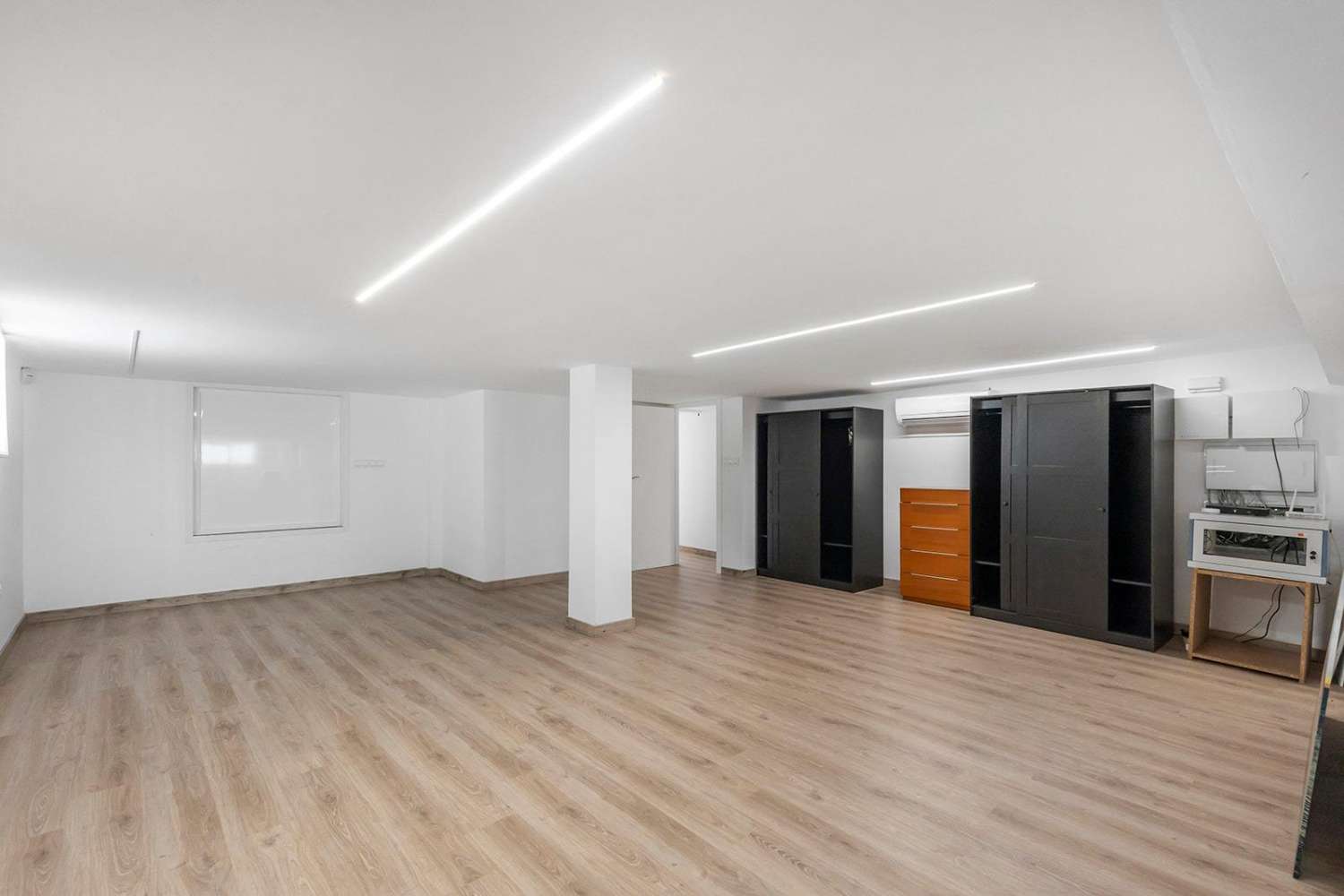 Opportunité de villa rénovée à Aguas Nuevas Torrevieja