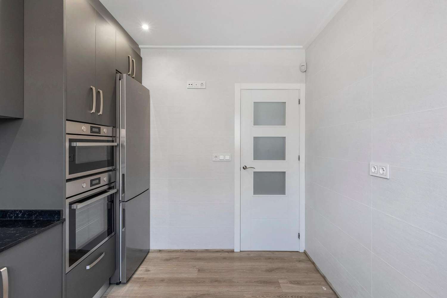 Opportunité de villa rénovée à Aguas Nuevas Torrevieja