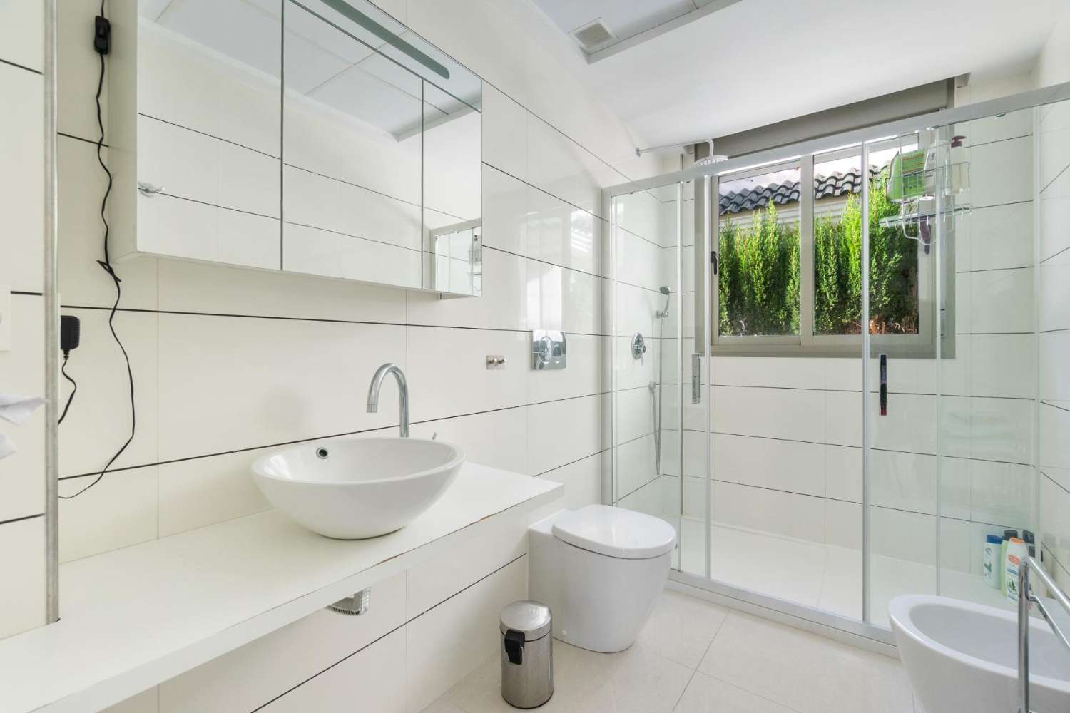 Lo Marabú, Villa Méditerranéenne Moderne avec Grande Parcelle et Piscine Privée ( Ciudad Quesada )