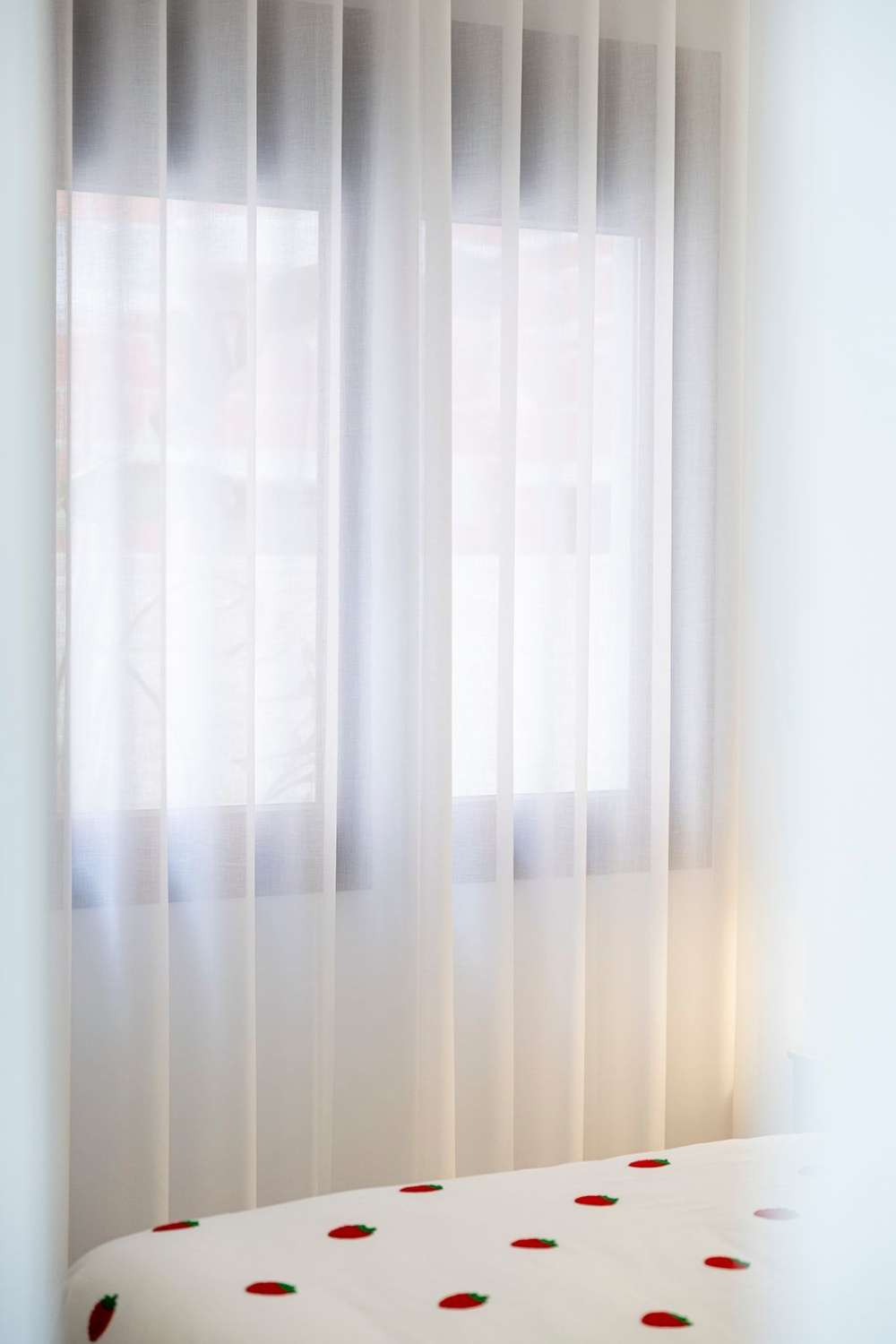 Se vende casa adosada de nueva construcción en Orihuela, Vistabella Golf.