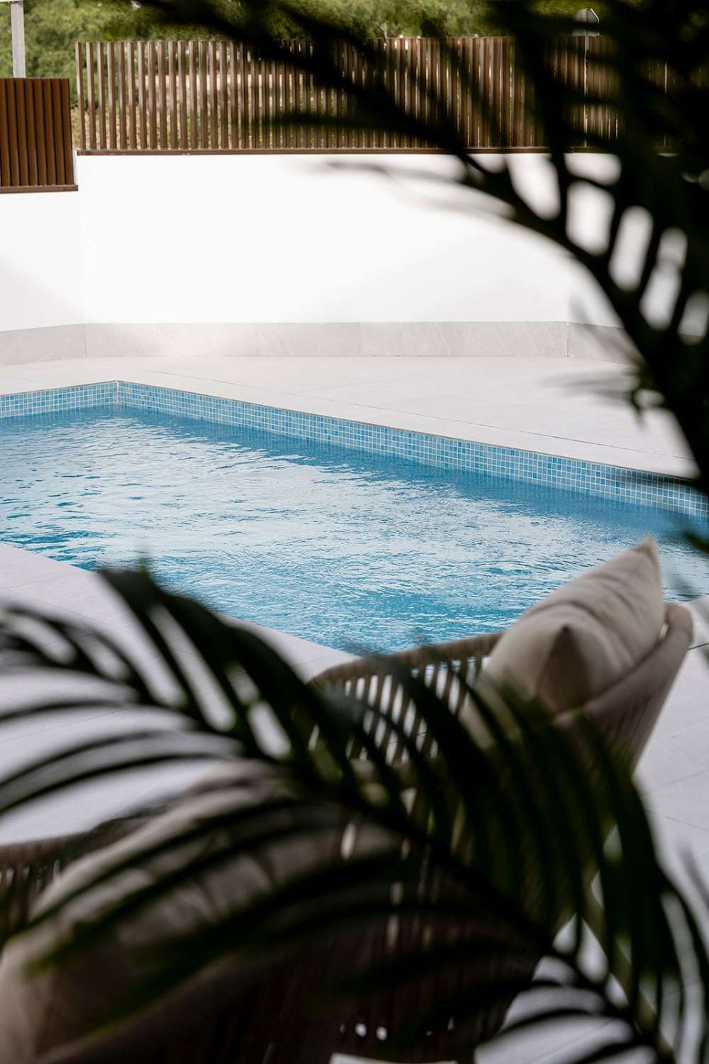 Se vende casa adosada de nueva construcción en Orihuela, Vistabella Golf.