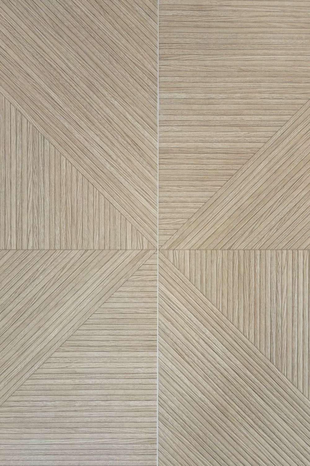 Se vende casa adosada de nueva construcción en Orihuela, Vistabella Golf.