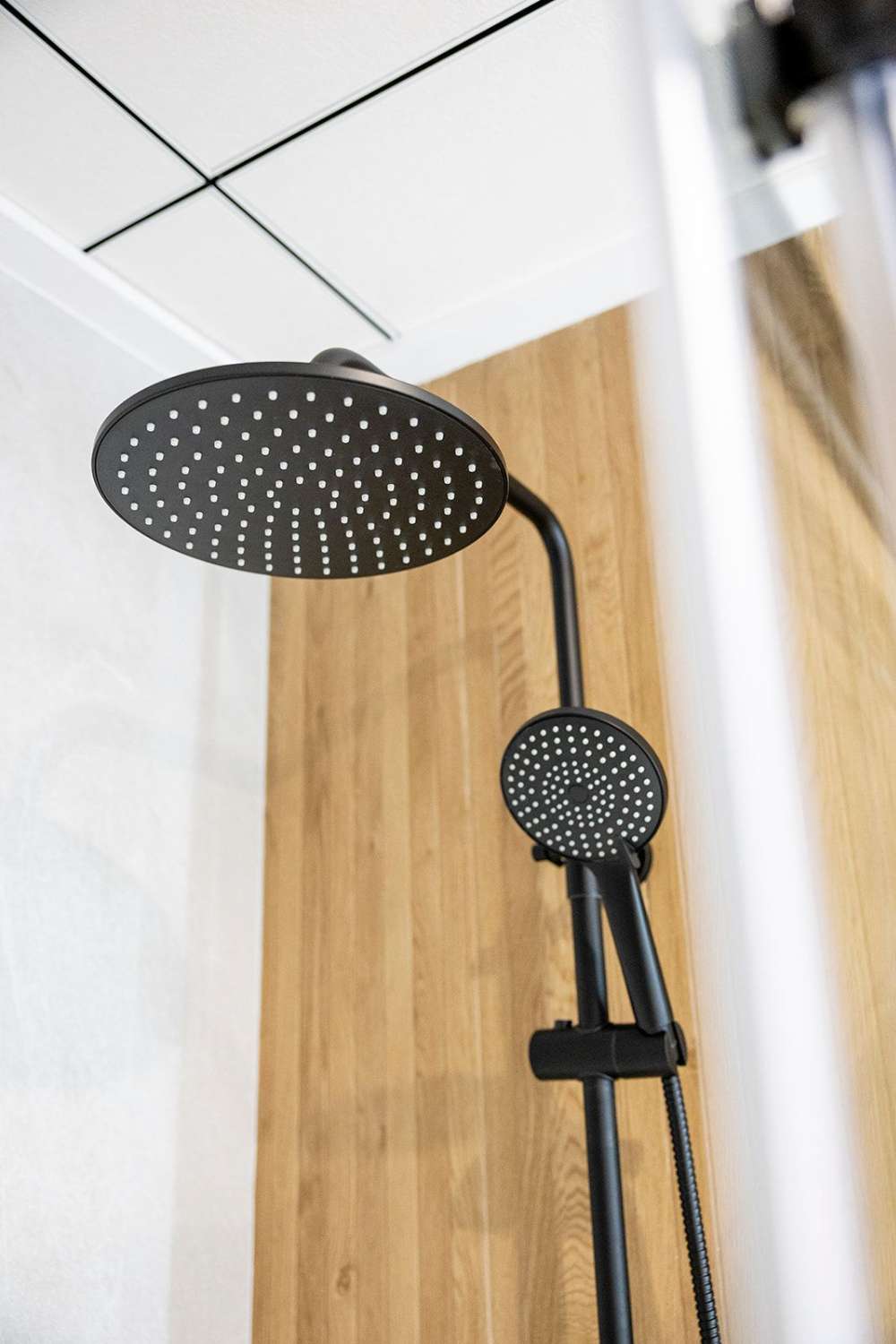 Se vende casa adosada de nueva construcción en Orihuela, Vistabella Golf.