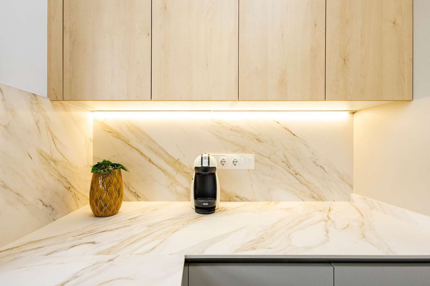 Se vende casa adosada de nueva construcción en Orihuela, Vistabella Golf.