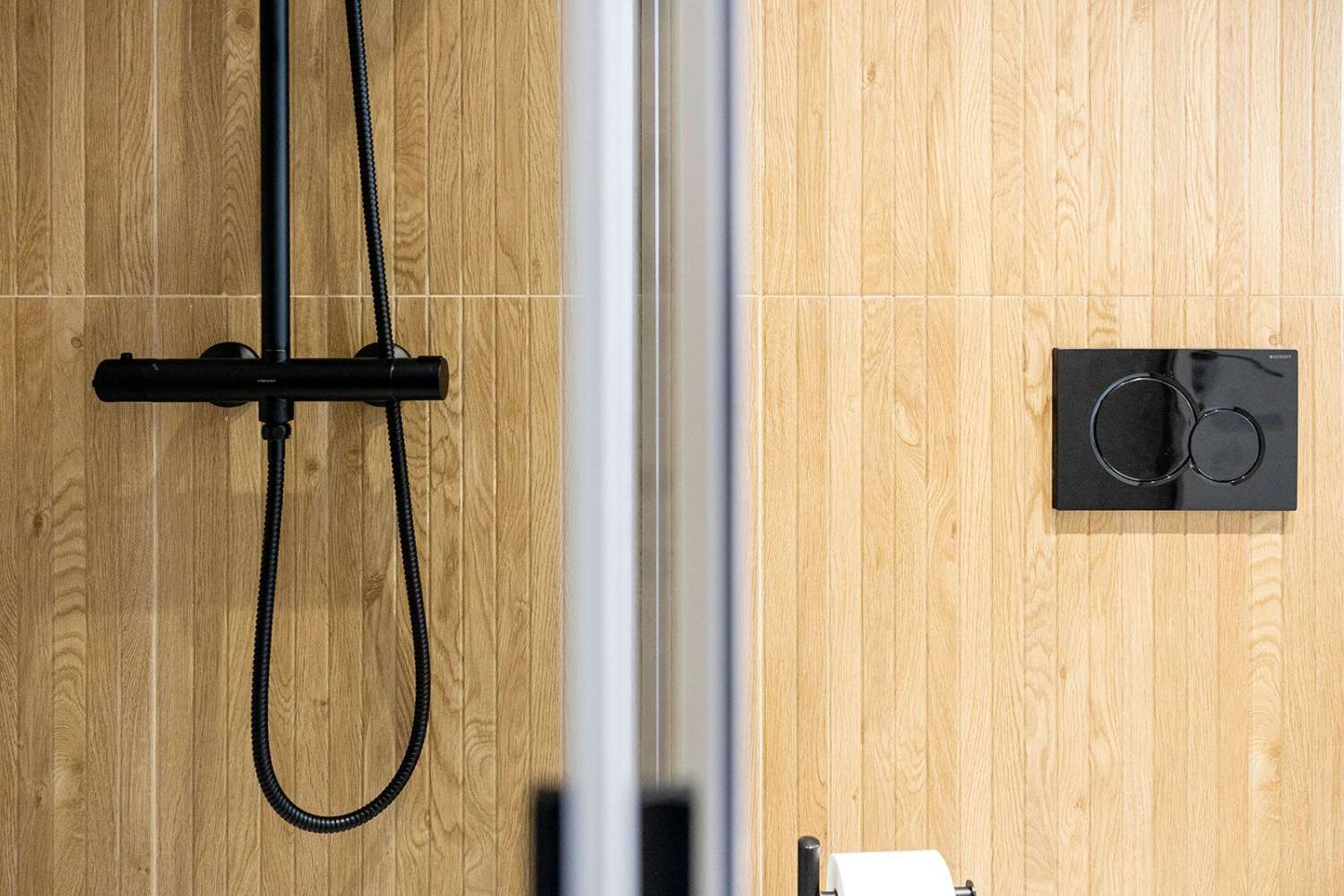 Se vende casa adosada de nueva construcción en Orihuela, Vistabella Golf.