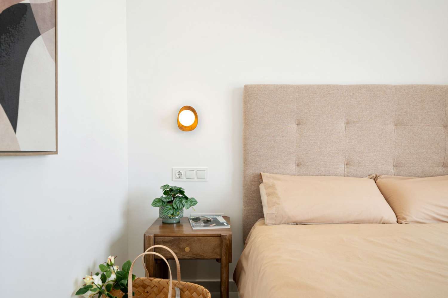 Villa de lujo en Polop de la Marina Alicante