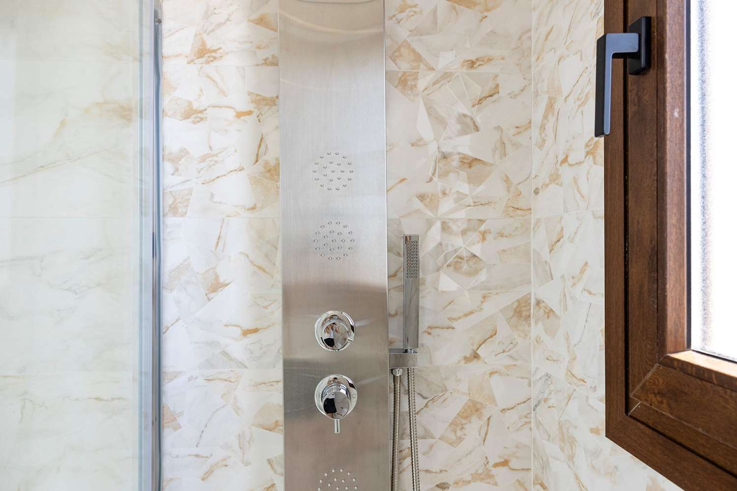 Villa de luxe à Polop de la Marina