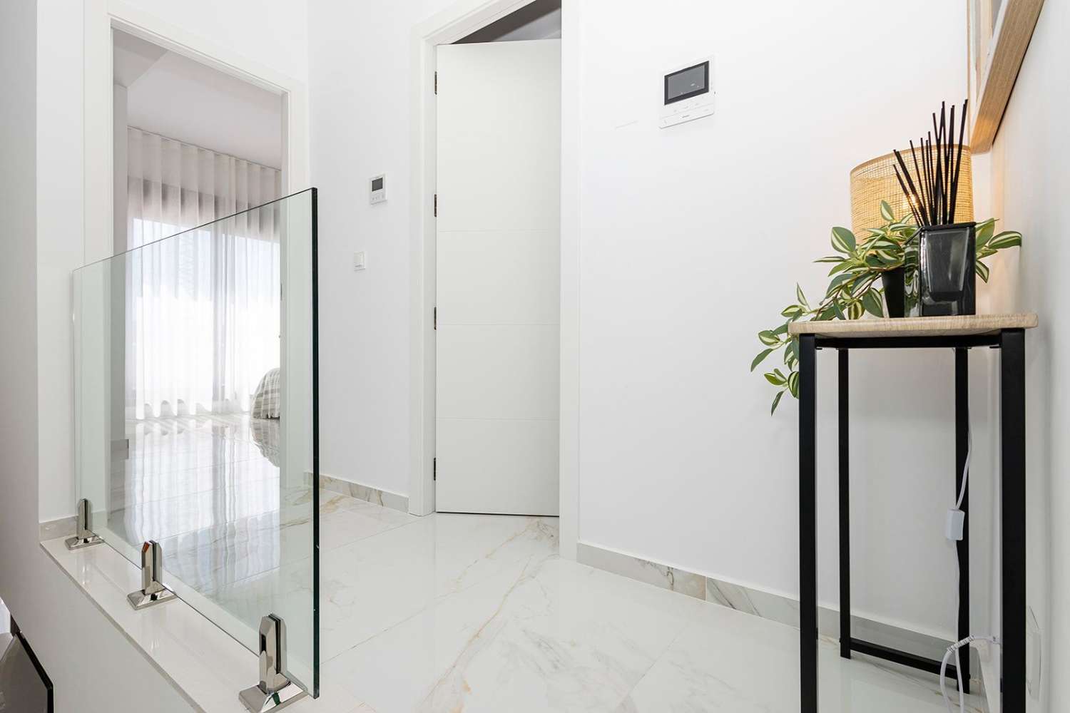 Villa de luxe à Polop de la Marina