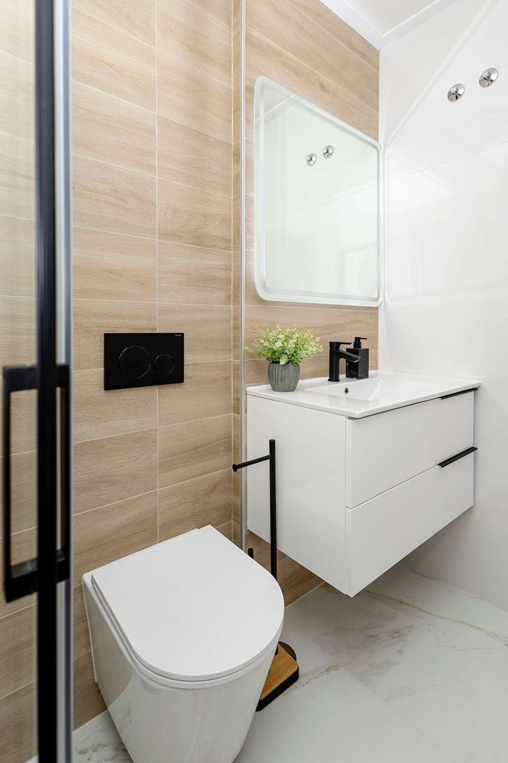 Villa de luxe à Polop de la Marina