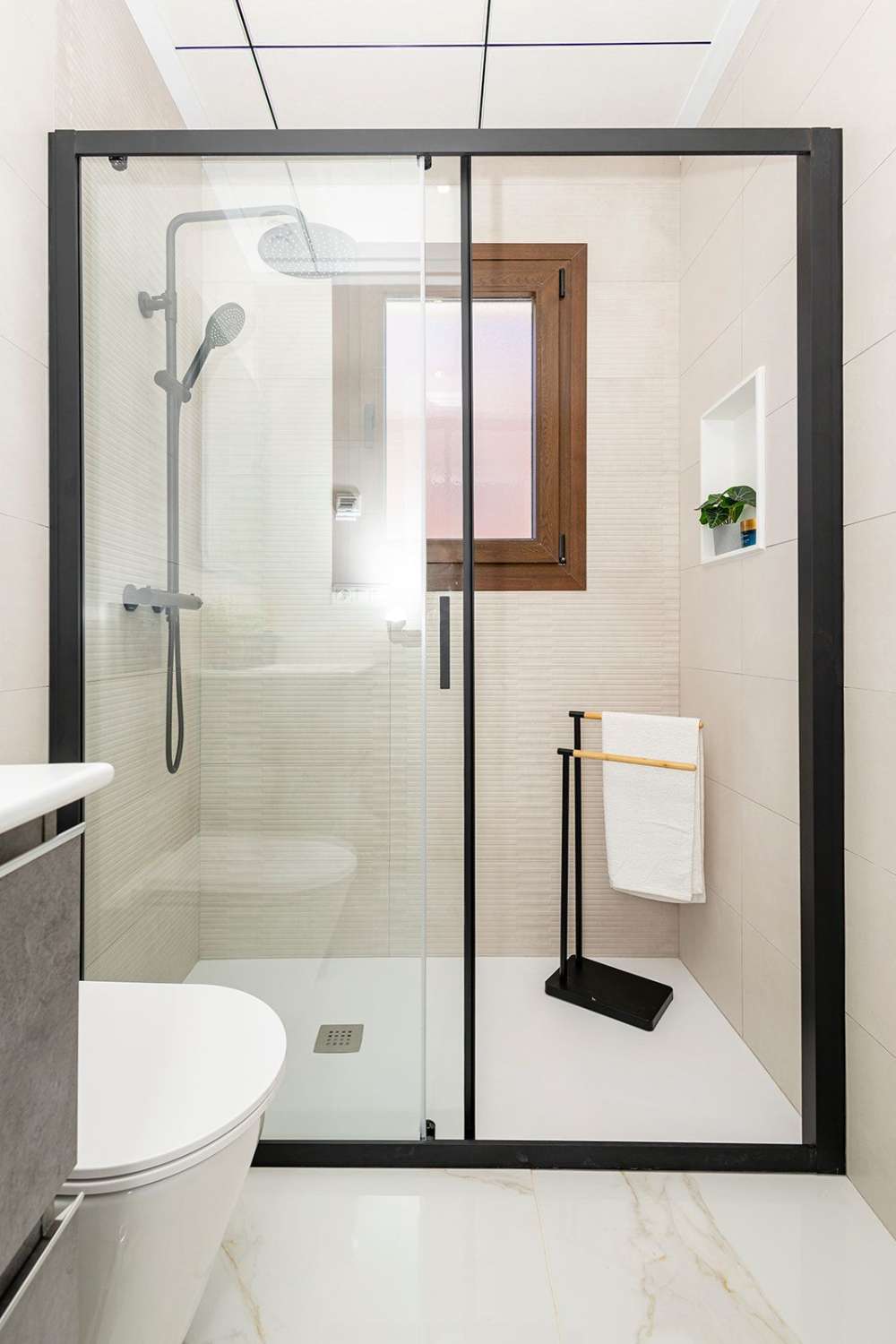 Villa de luxe à Polop de la Marina