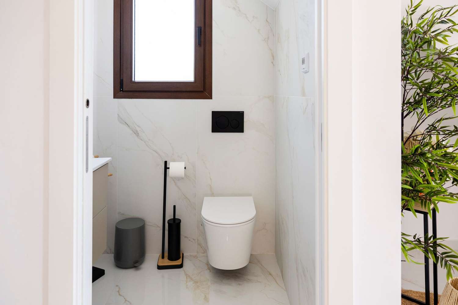 Villa de luxe à Polop de la Marina