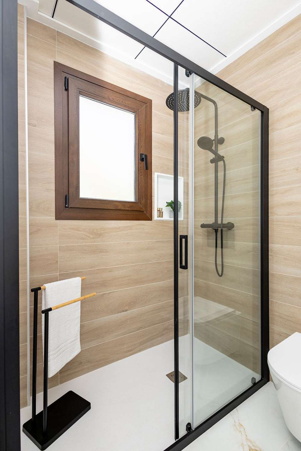 Villa de luxe à Polop de la Marina