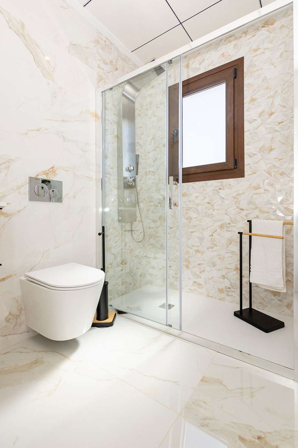 Villa de luxe à Polop de la Marina