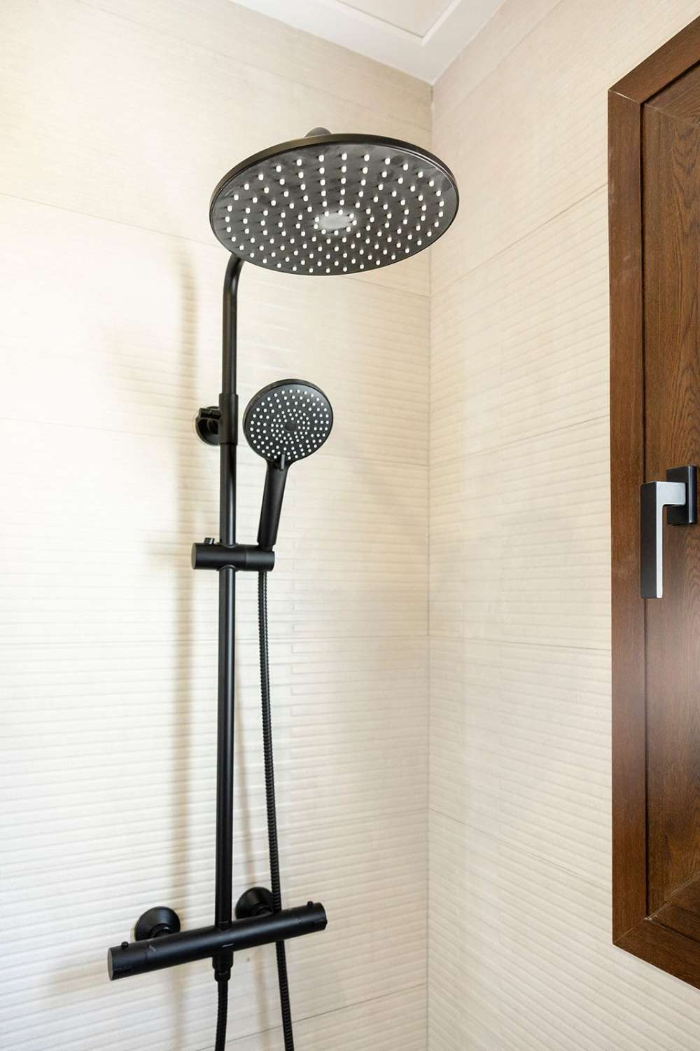 Villa de luxe à Polop de la Marina