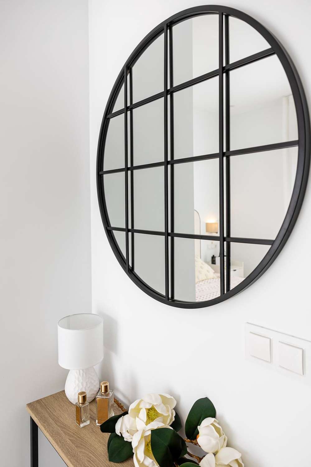 Villa de luxe à Polop de la Marina