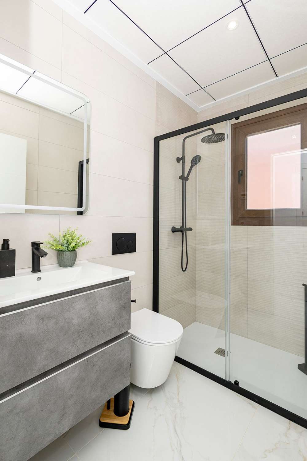 Villa de luxe à Polop de la Marina