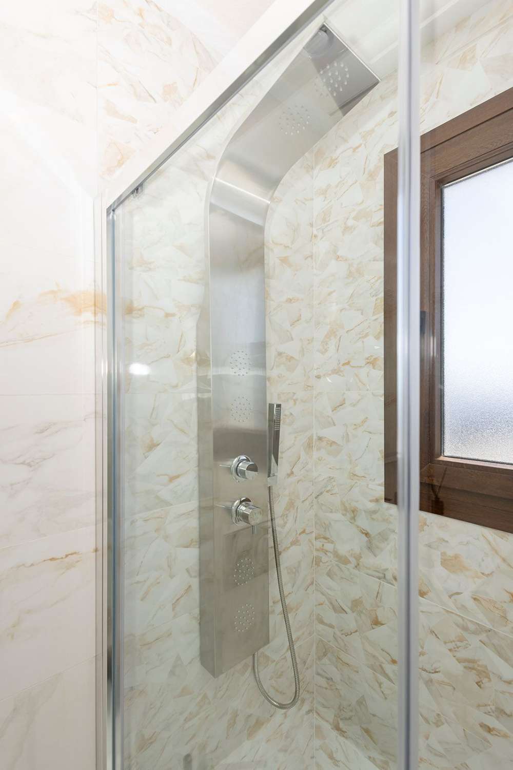 Villa de luxe à Polop de la Marina