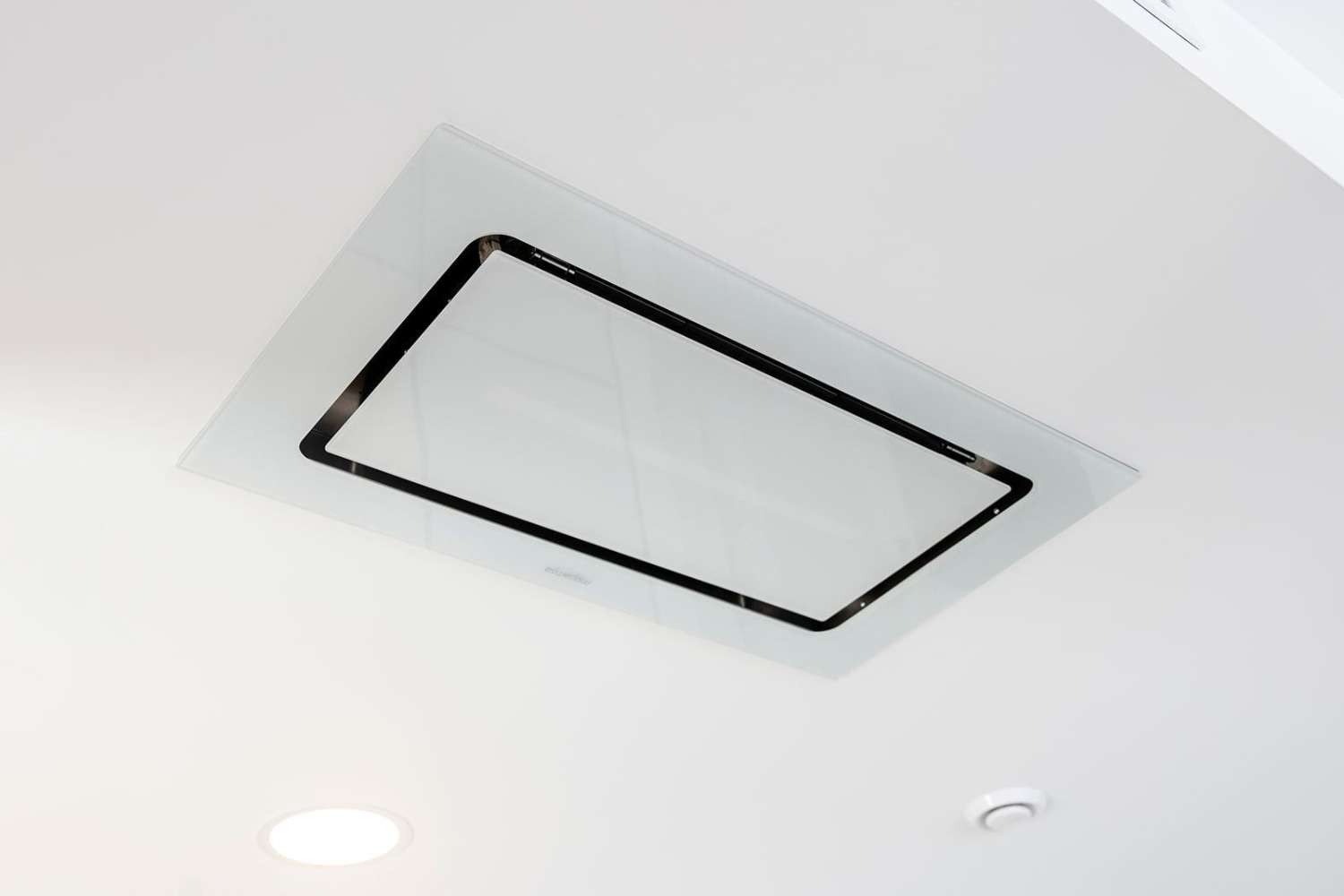 Villa de luxe à Polop de la Marina