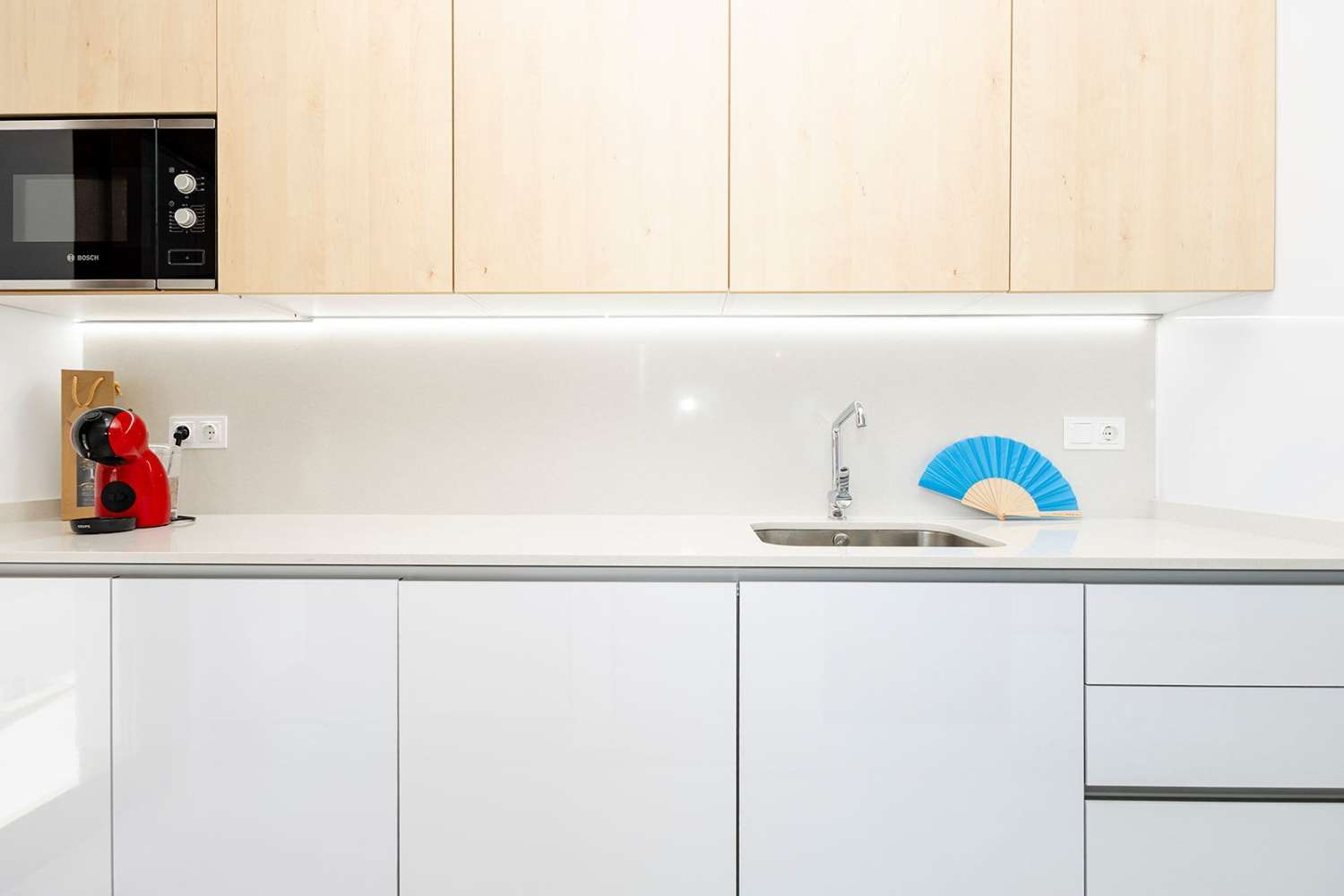 Villa de luxe à Polop de la Marina