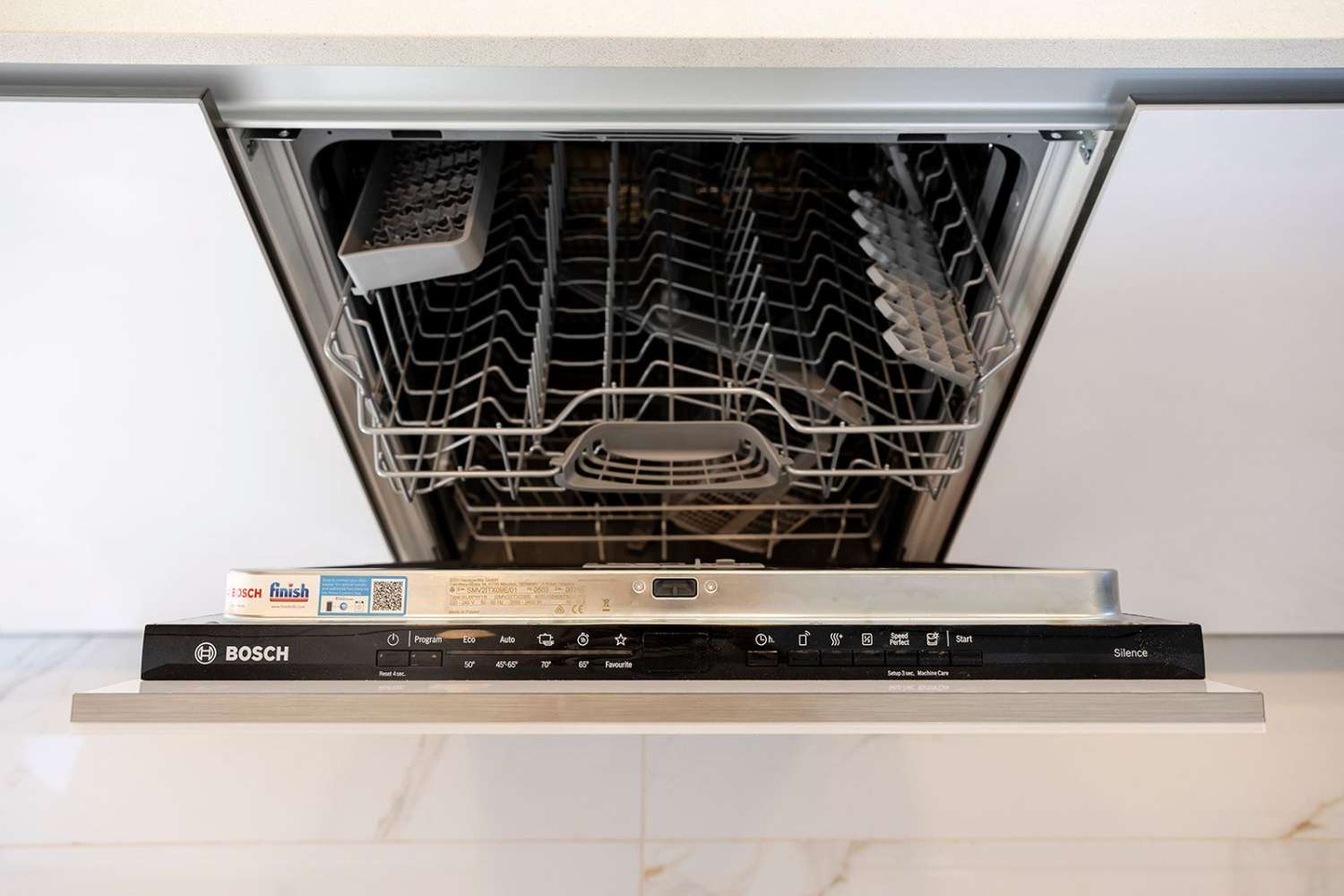 Villa de luxe à Polop de la Marina