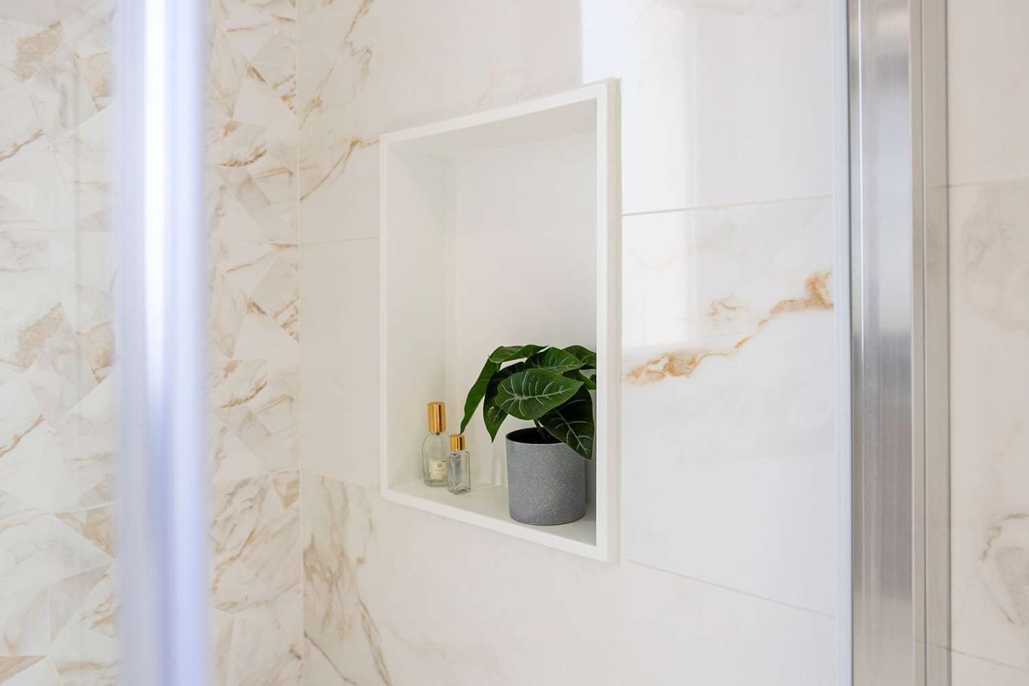 Villa de luxe à Polop de la Marina