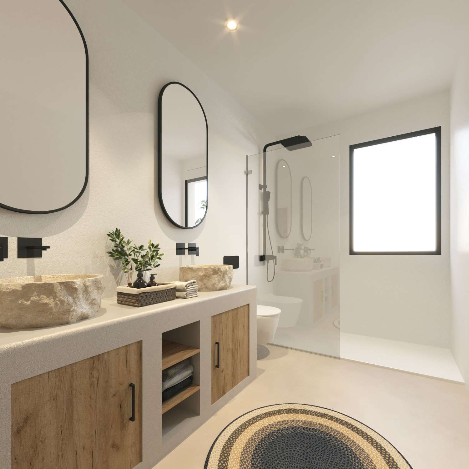 Villa de lujo en Jávea