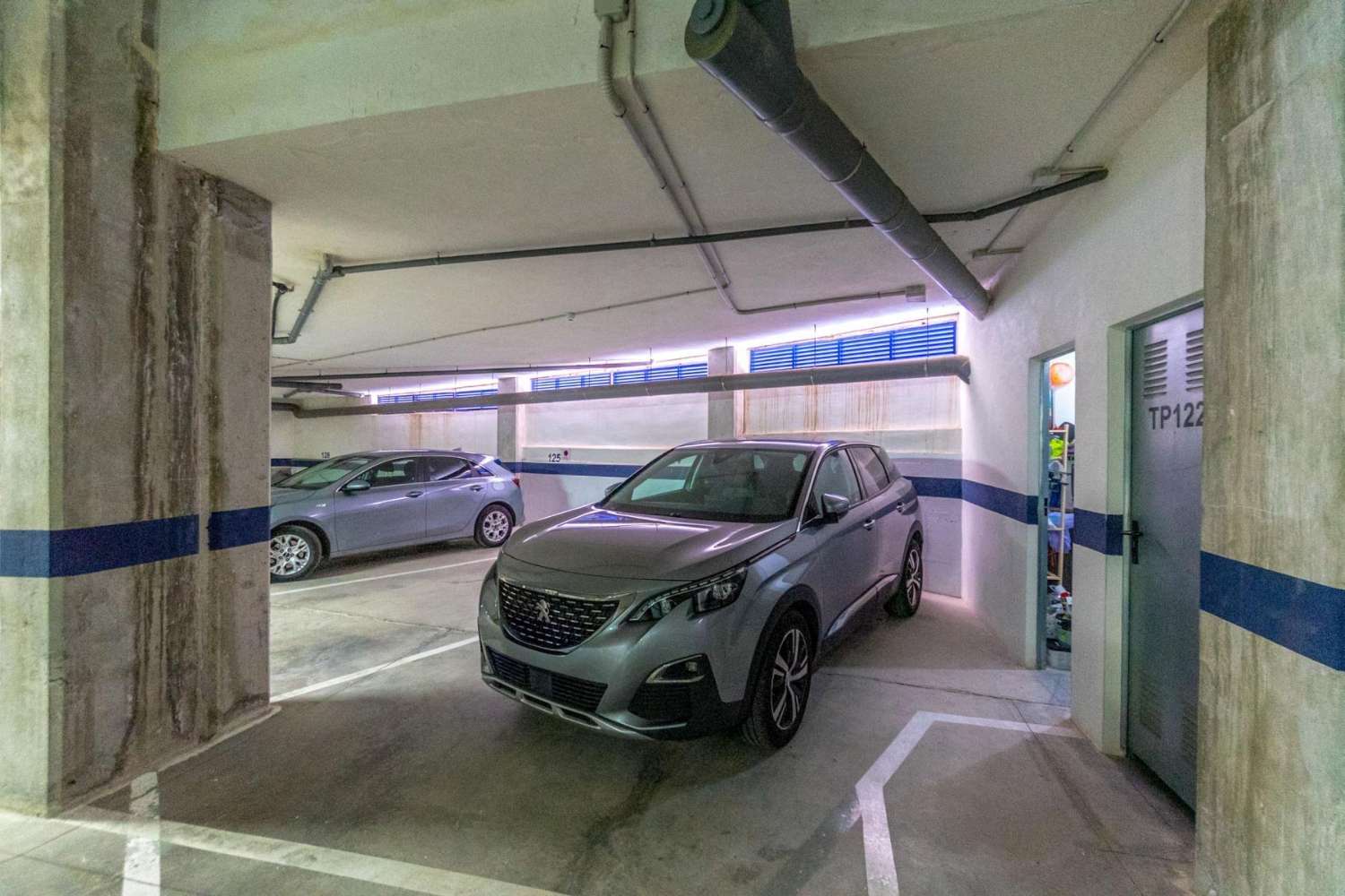 Sea Senses, magnífico apartamento en primera línea de playa con vistas panorámicas al mar y 3 dormitorios.