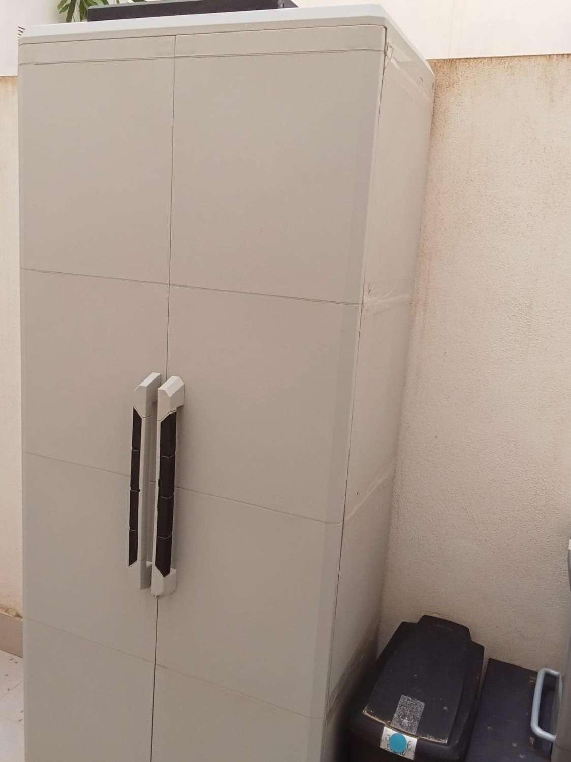 Leilighet til salgs til Playa del Cura (Torrevieja)