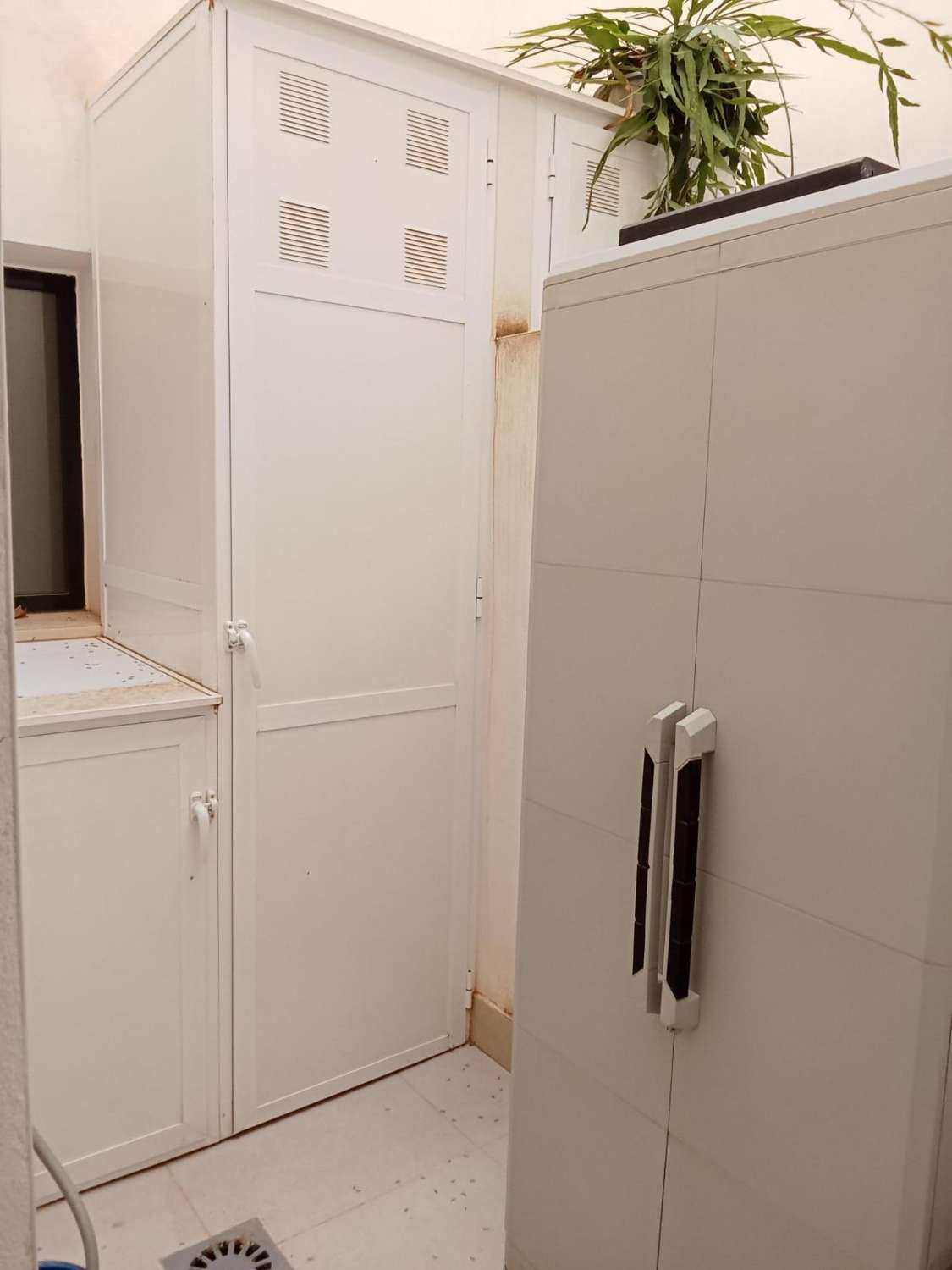 Leilighet til salgs til Playa del Cura (Torrevieja)