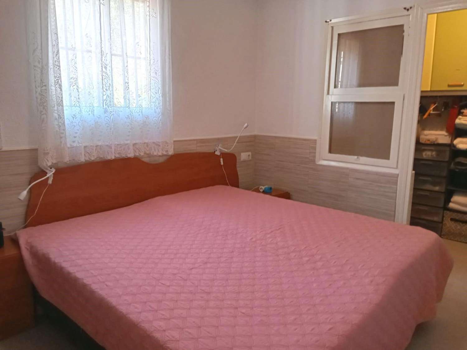Bungalow en vente à Torreta (Torrevieja)
