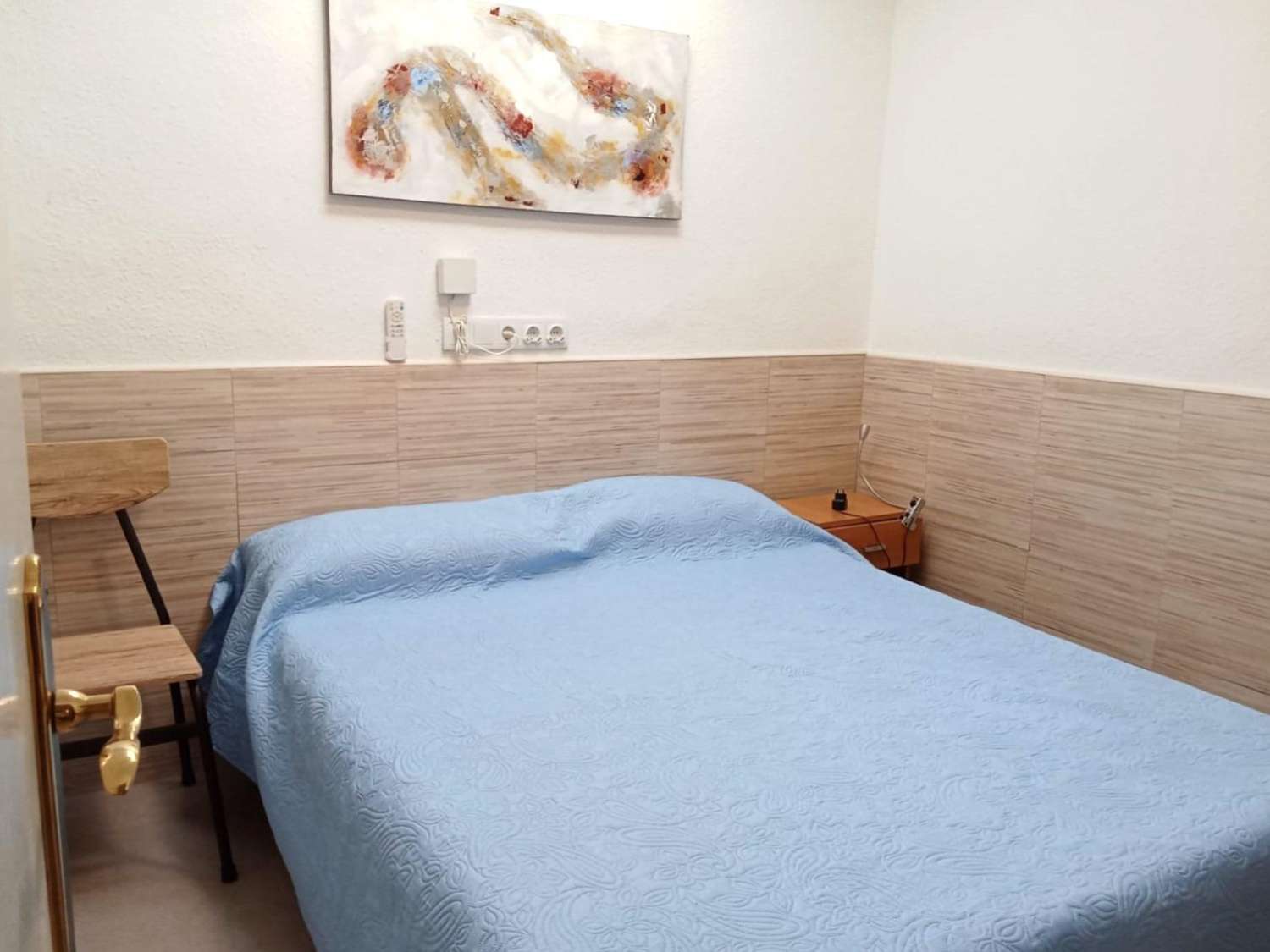 Bungalow en vente à Torreta (Torrevieja)