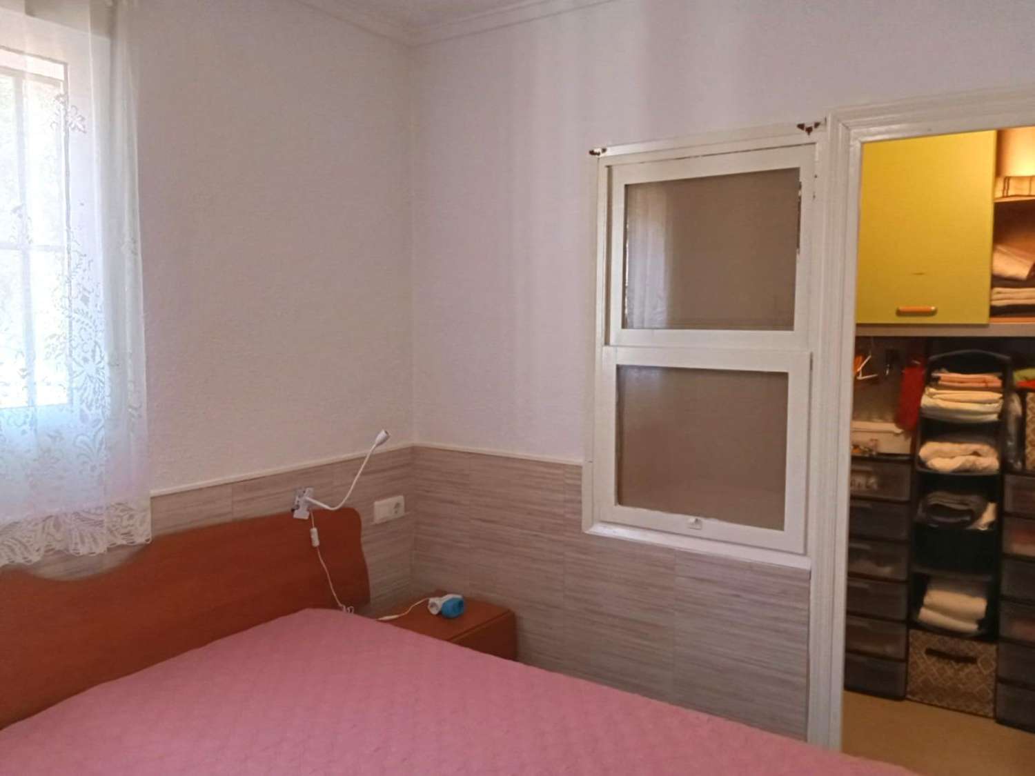 Bungalow en vente à Torreta (Torrevieja)